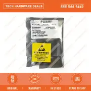700759-B21 NEW SEALED HP FlexFabric 10Gb 2P 533FLR-T Adptr