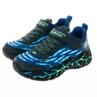 在飛比找momo購物網優惠-【SKECHERS】男童系列 THERMO-QUAKE(40