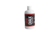 Liquid Chalk 50ml by Rappd | Elite Supps
