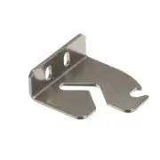 HINGE-LID-DP,RH 03A07-048D-04 - Genuine OEM Replacement Part