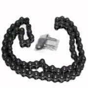 Eton Viper RX4-70, 2007+, ATV Pre-Cut Drive Chain