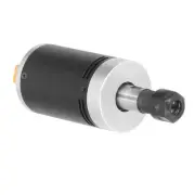Brushless Motor Kit 10000RPM For 3018 Pro CNC Router Engraving Machine DC24V