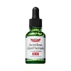 Dr.Ci:Labo Medicated Acne Refresher Serum 30ml Eucalyptus Scent