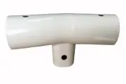Replacement Intex TJoint for 12x30 Prism Frame Round Pool with Metal TJoints