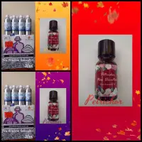 在飛比找Yahoo!奇摩拍賣優惠-10ml 藍膠尤加利精油 澳洲ND  N精油 英國ND精油 