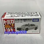 31 豐田 CAMRY 警察車 TOMICA 多美小汽車日本TAKARA TOMY (888玩具店)