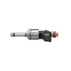 Standard Motor Eng.Management Fuel Injector ® OE Replacement FJ1458