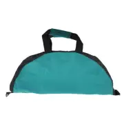 Diving Dressing Mat Practical Surf Changing Mat For Surfing Beach Swim HO