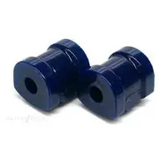 SuperPro Front Sway Bar - SPF0340-20K