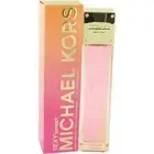 Sexy Sunset By Michael Kors 100ml EDP Spray Sealed Box Womens Perfume Rare
