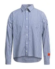 [HERON PRESTON] HERON PRESTON Shirts - Item 10570610
