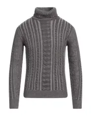 [GUESS] GUESS Turtlenecks - Item 14516626