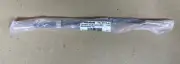 Steelman Replacement EngineEAR Elite Flex LED Lighted Microphone Shaft