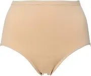 [Wacoal Swim Wear （ワコール スイムウェア)] Wacoal Swimwear SBP312 Women's Swim Shorts, Swimsuit, Inner Wear, Girdle, Fitness