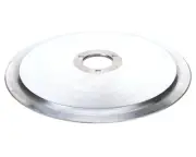 Globe Knife MCB13 - Free Shipping + Geniune OEM