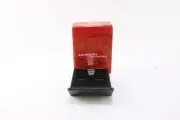 Genuine OEM 0K08B-64610B00 Kia 97-00 Sportage Ash Tray Coin Holder