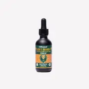 [Lifecykel] Lion's Mane Mushroom Extract, 60ml
