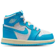 [Jordan] Jordan 1 Retro High OG - Infants Shoes