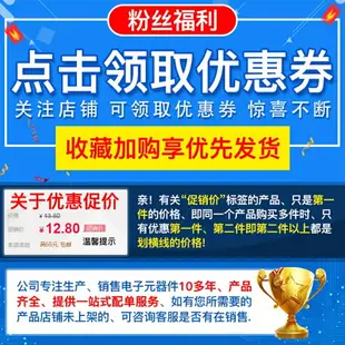 無線電動刻字筆小型金屬刻字機玉石雕刻機diy雕刻筆標記筆電刻筆