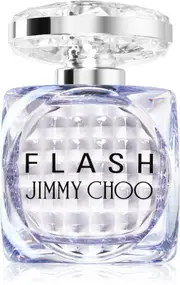 Jimmy choo Flash EDP - 100ml