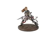Dark Horse Comics Horizon Forbidden West: Aloy PVC Statue