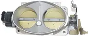 2L1U-DA 2L1U-9E926-DA Throttle Body Valve Compatible with Lincoln Navigator 5.4L 2003 2004