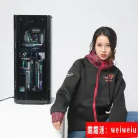 在飛比找露天拍賣優惠-Phanteks 追風者Evolv Shift X PK-2