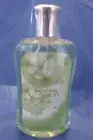 Bath & Body Works Shower Gel Women 10 oz New Cucumber Melon