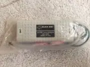 Black Box Network - SP070A - Black Box DSL Surge Suppressor - Phone/DSL