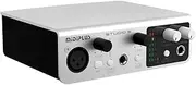 Studio S 2×2 USB audio interface professional sound card