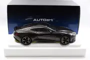 AUTOart 1/18 Aston Martin VANQUISH S 2017 (Kopi Bronze Metallic) 70273