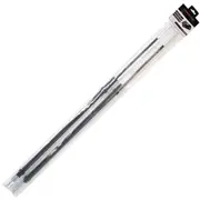 Darche Dusk to Dawn 1400 Pole Set