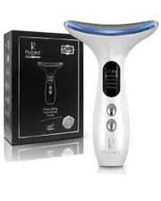 Predire Paris Divine Lifting Neck Revival Device