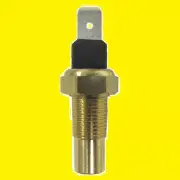 Water Temperature Switch For Honda FS 125 M 2001