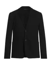 [HUGO] HUGO Blazers - Item 33004920