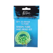 Pryml Lumo Tube and Beads Kit Assorted