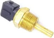 Coolant Temperature Sensor for Hyundai for Kia OE: 39220-35510 Engine Coolant Water Temperature Sensor