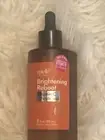 Epielle K-Beauty / Brightening Reboot / Vitamin C + Ferulic Acid Serum 3 fl oz