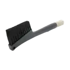 Pallo Combination Grinder Brush