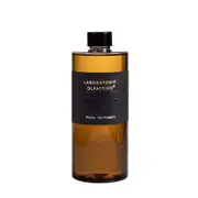 [Laboratorio olfattivo] Olfactory Laboratory Cuoio Selvaggio Diffuser 500 ml Refill
