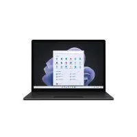 在飛比找Yahoo奇摩購物中心優惠-微軟 Microsoft Surface Laptop 5 