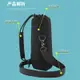 喇叭音響包 音響包 硬殼包 適用華為Sound Joy藍芽音箱保護套智能音響便攜透音網布袋手提包『wl10749』