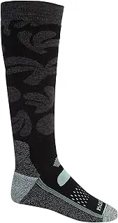 [Burton] Performance Midweight Socks Mens