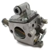 Replacement Carburetor Carb for part # MS170 MS180 017 018 ZAMA 1130 120 0603