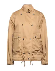 [ISABEL MARANT] ISABEL MARANT Jackets - Item 16197810