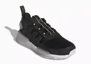 Adidas Originals NMD V3 Black White Athletic Shoes GY4189 Women's Sz 10 NIB