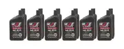 5W20 Synthetic Blend 12 x 1 Quart EXTREME RACING OIL SP5W-20