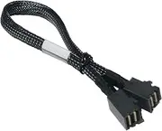 [HighPoint] 8643-8643-060 NVMe Cable