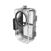 45M Waterproof Surfing Diving Case Camera Housing Shell For DJI OSMO Action2 D