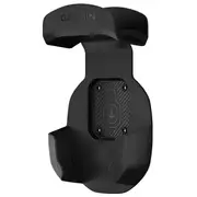 Garmin Storage Hook for dezl Headset